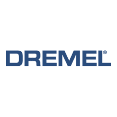 Dremel