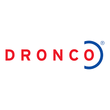 DRONCO