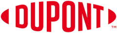 DUPON