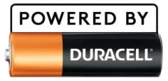 Duracell