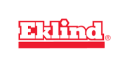 EKLIND