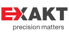 EXAKT