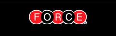 FORCE
