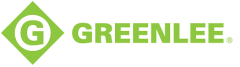 GREENLEE