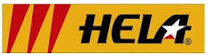 HELA