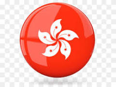 HONG-KONG