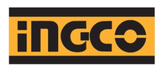 INGCO