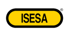 ISESA