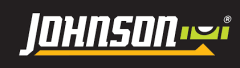 JOHNSON