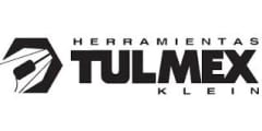 TULMEX KLEIN