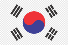 KOREA