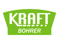 KRAFT BOHRER