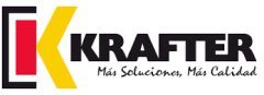 Krafter