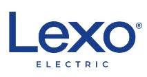 LEXO