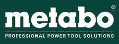 METABO
