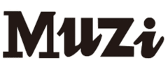 MUZI