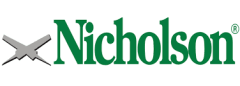 NICHOLSON
