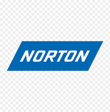 NORTON