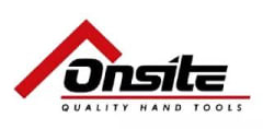 ONSITE