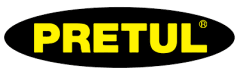 PRETUL