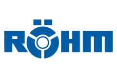 ROHM