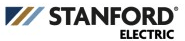 STANFORD