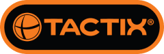 TACTIX