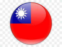 TAIWAN