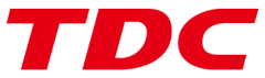 Dailan TDC
