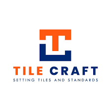 TILE CRAFT