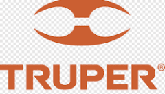 TRUPER