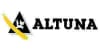 ALTUNA