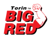 Big Red