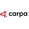 CARPA