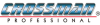 CROSSMAN