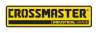 CROSSMASTER