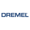 Dremel
