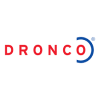 DRONCO