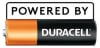 Duracell