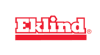 EKLIND