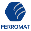 FERROMAT