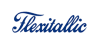 FLEXITALLIC