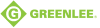 GREENLEE