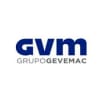 GVM