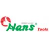 HANS