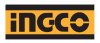 INGCO