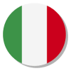 ITALIA
