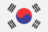 KOREA
