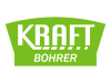 KRAFT BOHRER