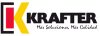 Krafter